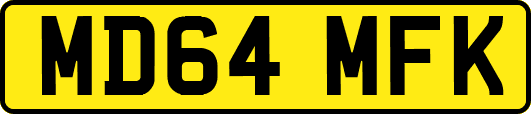 MD64MFK