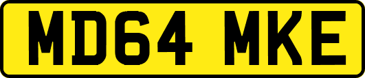 MD64MKE