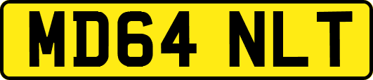 MD64NLT