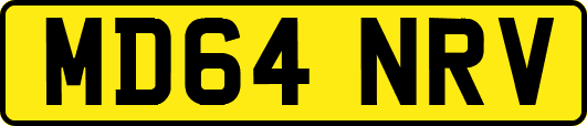 MD64NRV