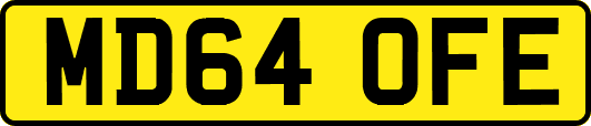 MD64OFE