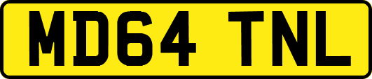 MD64TNL