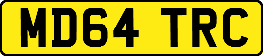 MD64TRC
