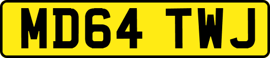 MD64TWJ