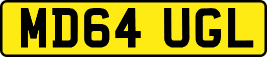 MD64UGL