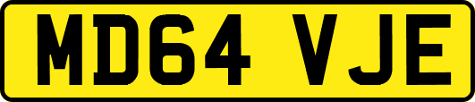 MD64VJE