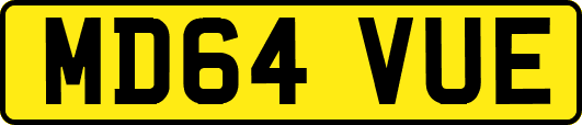 MD64VUE