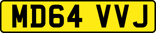 MD64VVJ