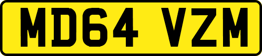 MD64VZM