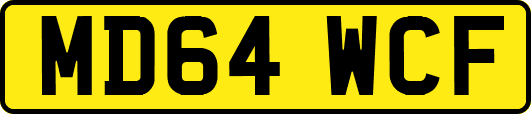 MD64WCF