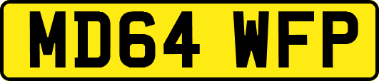 MD64WFP