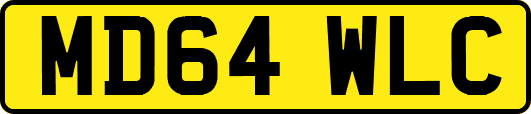 MD64WLC