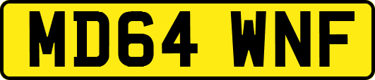 MD64WNF