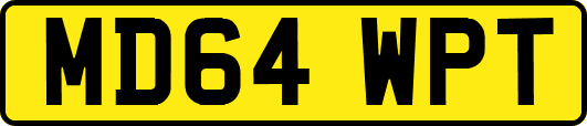 MD64WPT