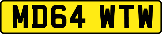 MD64WTW