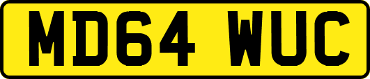 MD64WUC