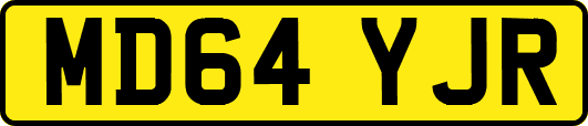 MD64YJR