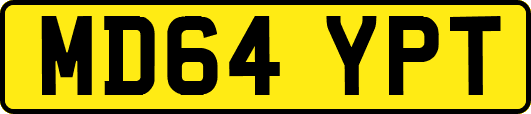 MD64YPT