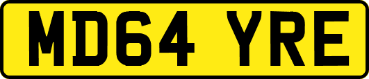 MD64YRE