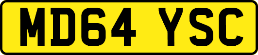 MD64YSC