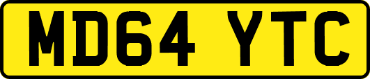 MD64YTC