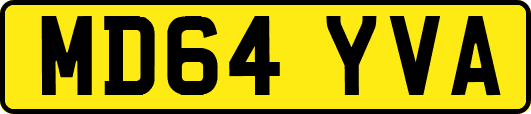 MD64YVA