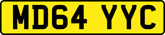 MD64YYC