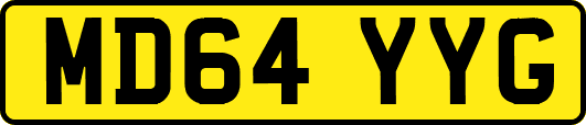 MD64YYG