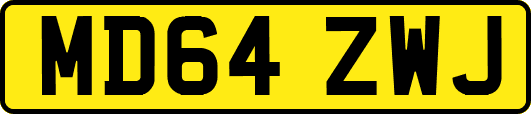 MD64ZWJ