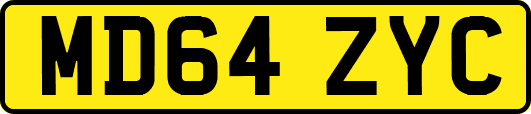 MD64ZYC