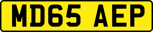 MD65AEP