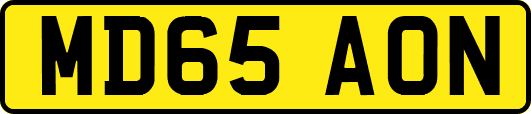 MD65AON