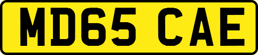 MD65CAE