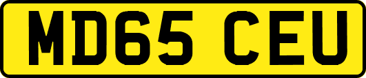 MD65CEU