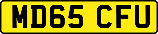 MD65CFU