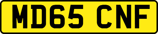 MD65CNF