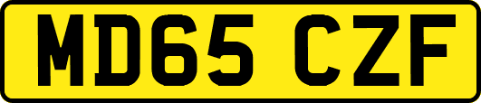 MD65CZF