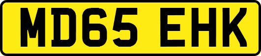 MD65EHK