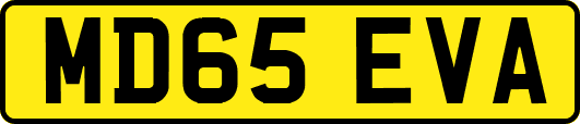 MD65EVA