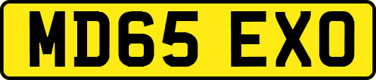 MD65EXO