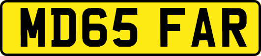 MD65FAR