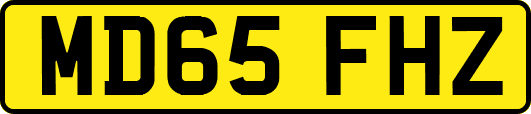 MD65FHZ