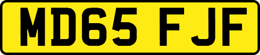 MD65FJF