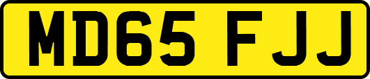 MD65FJJ