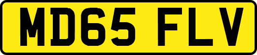 MD65FLV