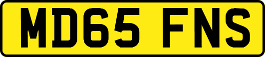 MD65FNS