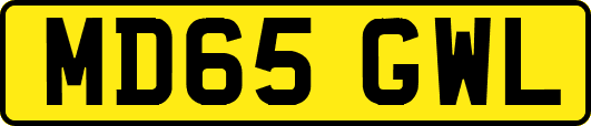 MD65GWL