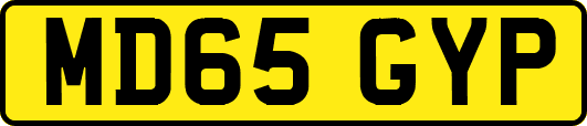 MD65GYP