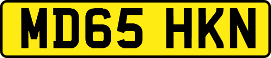 MD65HKN