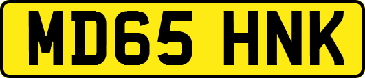 MD65HNK